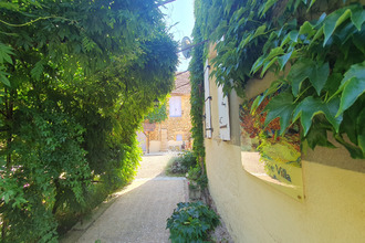 Ma-Cabane - Vente Maison Meyrals, 400 m²