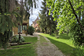 Ma-Cabane - Vente Maison Meyrals, 400 m²