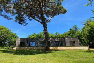 Ma-Cabane - Vente Maison MEYRALS, 172 m²