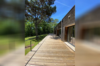 Ma-Cabane - Vente Maison MEYRALS, 172 m²