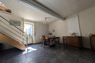 Ma-Cabane - Vente Maison Meyrargues, 113 m²