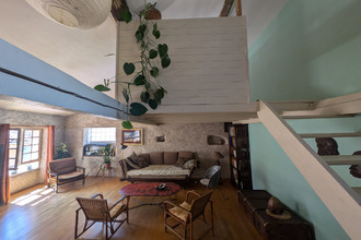 Ma-Cabane - Vente Maison Meyrargues, 113 m²