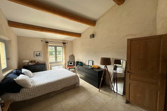 Ma-Cabane - Vente Maison MEYRARGUES, 178 m²