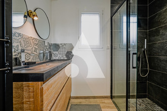 Ma-Cabane - Vente Maison MEYREUIL, 103 m²