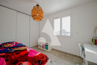 Ma-Cabane - Vente Maison MEYREUIL, 103 m²