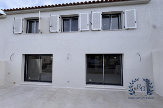 Vente Maison 13590, Meyreuil France