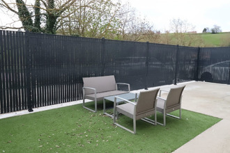 Ma-Cabane - Vente Maison Meyrieu-les-Étangs, 95 m²