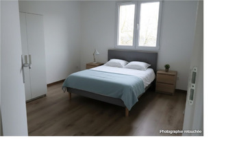 Ma-Cabane - Vente Maison Meyrieu-les-Étangs, 95 m²