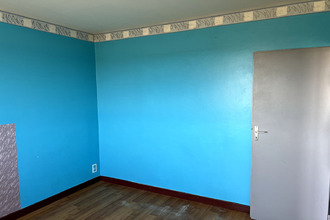 Ma-Cabane - Vente Maison MEYRIEU-LES-ETANGS, 97 m²