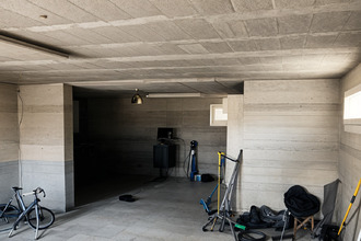 Ma-Cabane - Vente Maison MEYRIEU-LES-ETANGS, 97 m²