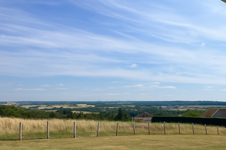 Ma-Cabane - Vente Maison MEYRIEU-LES-ETANGS, 97 m²
