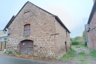 Ma-Cabane - Vente Maison Meyssac, 100 m²