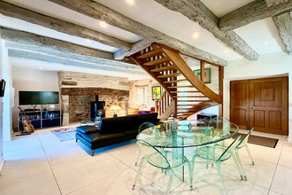 Ma-Cabane - Vente Maison MEYSSAC, 105 m²
