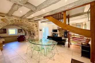 Ma-Cabane - Vente Maison MEYSSAC, 105 m²