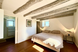 Ma-Cabane - Vente Maison MEYSSAC, 105 m²