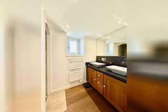 Ma-Cabane - Vente Maison MEYSSAC, 105 m²
