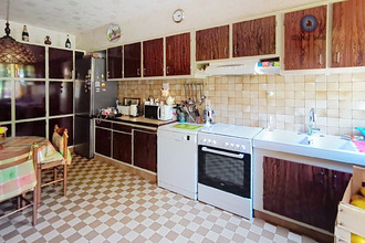 Ma-Cabane - Vente Maison Meyssac, 217 m²