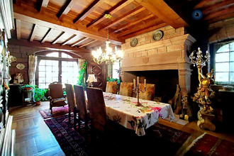 Ma-Cabane - Vente Maison Meyssac, 217 m²