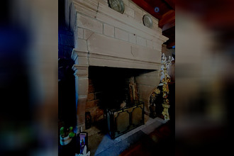 Ma-Cabane - Vente Maison Meyssac, 217 m²
