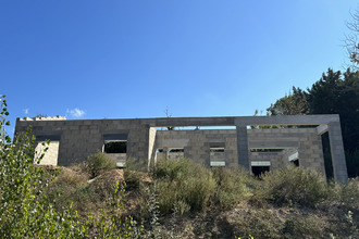 Ma-Cabane - Vente Maison Meysse, 111 m²