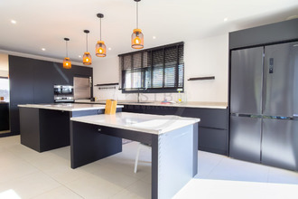 Ma-Cabane - Vente Maison Meysse, 118 m²