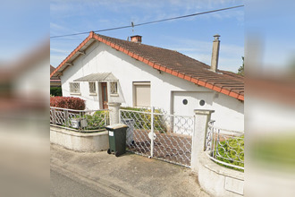 Ma-Cabane - Vente Maison MEYZIEU, 72 m²