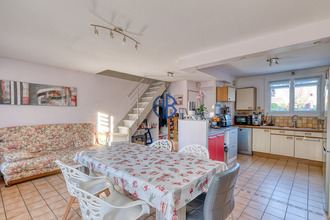 Ma-Cabane - Vente Maison MEYZIEU, 77 m²