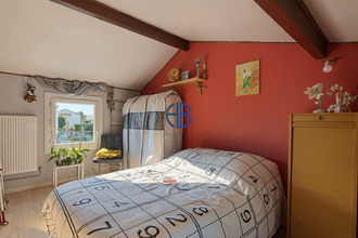 Ma-Cabane - Vente Maison MEYZIEU, 77 m²