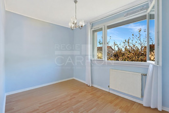 Ma-Cabane - Vente Maison MEYZIEU, 105 m²