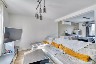 Ma-Cabane - Vente Maison Meyzieu, 104 m²