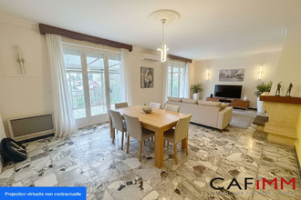 Ma-Cabane - Vente Maison Meyzieu, 153 m²