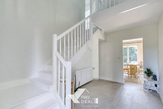 Ma-Cabane - Vente Maison Meyzieu, 120 m²