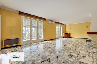 Ma-Cabane - Vente Maison Meyzieu, 154 m²