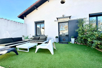 Vente Maison 69330, MEYZIEU France