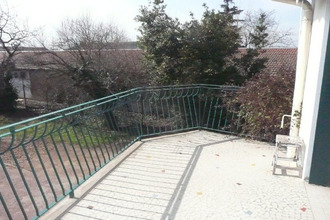 Ma-Cabane - Vente Maison Meyzieu, 79 m²