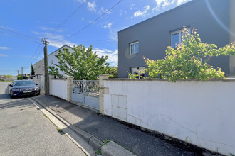 Ma-Cabane - Vente Maison Meyzieu, 90 m²