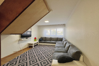 Ma-Cabane - Vente Maison Meyzieu, 90 m²