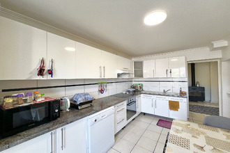 Ma-Cabane - Vente Maison Meyzieu, 90 m²
