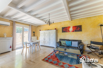 Ma-Cabane - Vente Maison Meyzieu, 138 m²