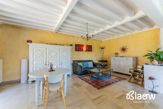 Ma-Cabane - Vente Maison Meyzieu, 138 m²