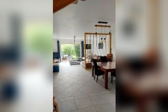 Ma-Cabane - Vente Maison Mèze, 140 m²