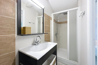 Ma-Cabane - Vente Maison MEZE, 110 m²