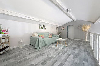 Ma-Cabane - Vente Maison MEZE, 110 m²