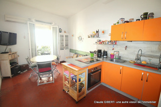 Ma-Cabane - Vente Maison Mèze, 66 m²