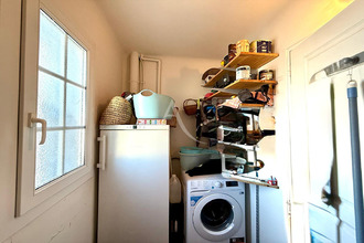 Ma-Cabane - Vente Maison MEZE, 185 m²