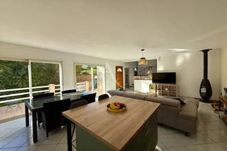 Ma-Cabane - Vente Maison MEZE, 96 m²