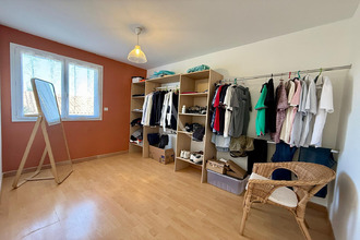 Ma-Cabane - Vente Maison MEZE, 96 m²