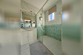 Ma-Cabane - Vente Maison MEZE, 96 m²