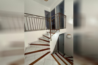 Ma-Cabane - Vente Maison MEZE, 96 m²