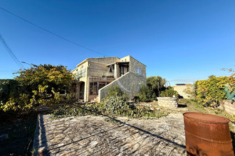 Ma-Cabane - Vente Maison MEZE, 181 m²